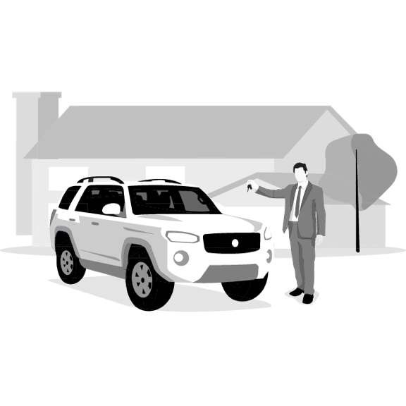 2026 Volvo XC90 photo 3