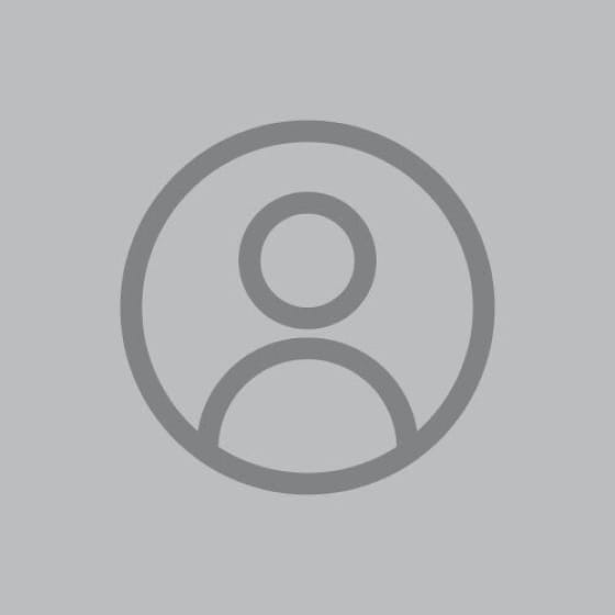 Placeholder for Staff member Prescott Hutton from ID_da2f0e207ff0